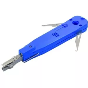 آچار پانچ RAPITON RP-PDT1