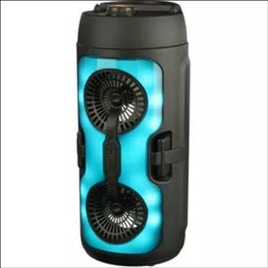 اسپیکر بلوتوثی zqs 4291