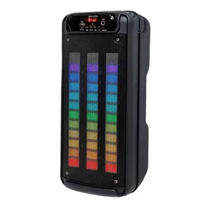 اسپیکر قابل حمل kts 1753