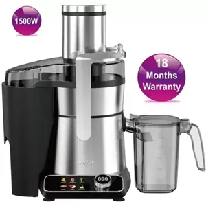 آبمیوه گیر تک کاره مایر مدل mr-277