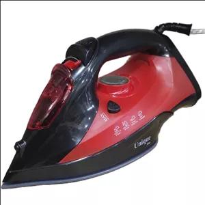 اتو بخار یونیک IR-778 با توان 2200 وات