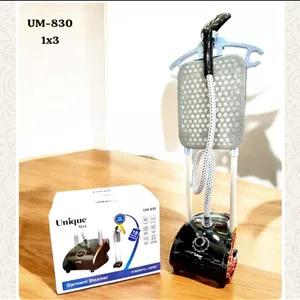 اتو ایستاده یونیک مکس مدل UM-830