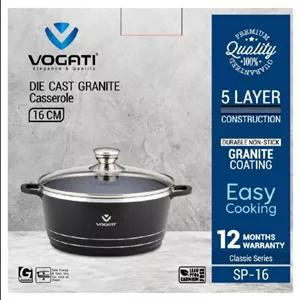 قابلمه وگاتی مدل sp