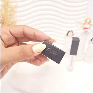 سرم تقویت کننده مژه کورمسیک حجم 7 میل کد 2954