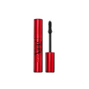 ریمل حجم دهنده و پرکننده پوپا s**y lashes