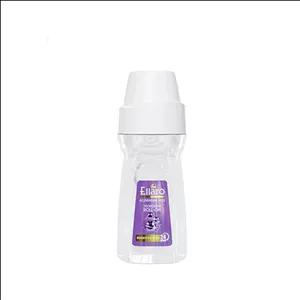 مام رول زنانه الارو فاقد آلومینیوم با خاصیت 24 ساعته حجم 50 میل | Ellaro Aluminium Free Deodorant Roll-On 50ml