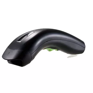 بارکدخوان تایسونTy-3000 2D