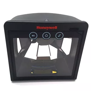 بارکدخوان چند پرتابه Honeywell Solaris 7820