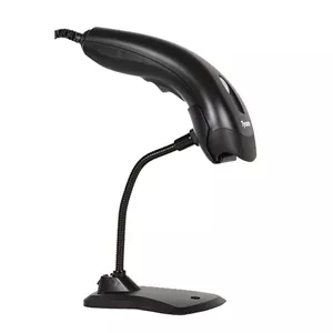 بارکدخوان تایسون Ty-2012