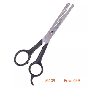 قیچی پیتاژ یک طرفه با کد M109 برند vergen