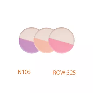 پد سامر کیک با کد N105 برند vergen