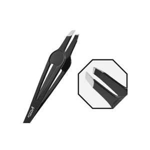 موچین انبری با کد AC107 برند vergen