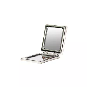 آینه کیفی 2 کاره با کد O105-x3 برند vergen
