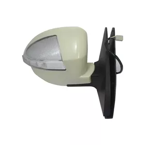 آینه سمت چپ لیفان X60 - وارداتی