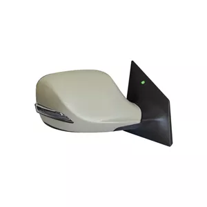آینه بغل سمت راست جک S5 (وارداتی)