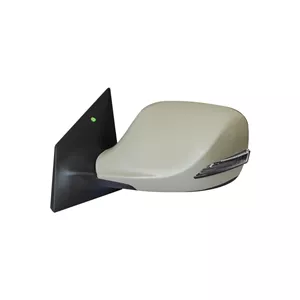 آینه بغل سمت چپ جک S5 (وارداتی)