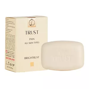 پن روشن کننده و ضد لک صورت و بدن