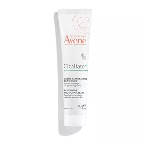 کرم ترمیم و احیا کننده سیکالفیت اون 48ساعته