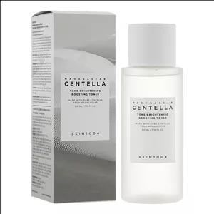 تونر ضدلک و روشن کننده بوستینگ سنتلا اسکین 1004