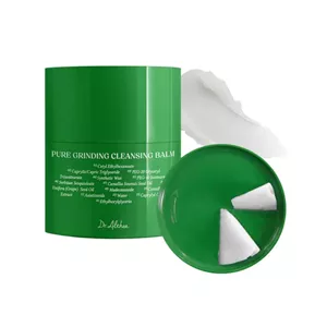 بالم پاک کننده منافذ دکتر التیا Dr.Althea Pure Grinding Cleansing Balm