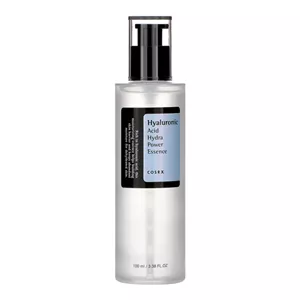 اسنس هیالورونیک اسید-  Cosrx hyaluronic acid Essence