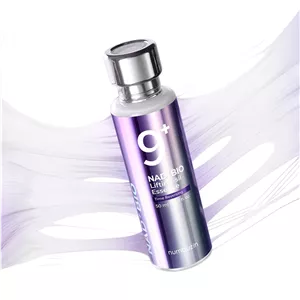 اسنس بایو لیفتینگ و جوانساز نامبوزین numbuzin No.9 NAD Bio Lifting Essence