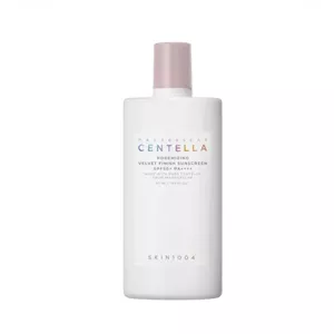 ضدآفتاب کوچک کننده منافذ اسکین 1004- Centella Poremizing Velvet Finish Sunscreen