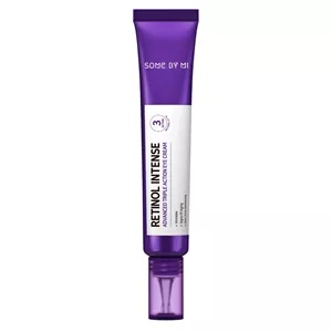 کرم دورچشم سه کاره رتینول سام بای می -SOME BY MI Retinol Triple Action Eye Cream