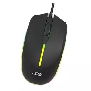 ماوس سیم دار ایسر مدل ACER OMW020