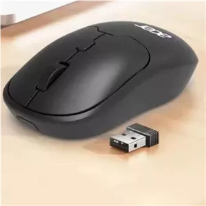 ماوس بی سیم ایسر مدل ACER OMR930