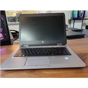 لپ تاپ استوک مدل HP EliteBook 840 G1