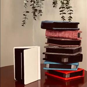 مینی آلبوم 7در10 با چاپ 20 عکس