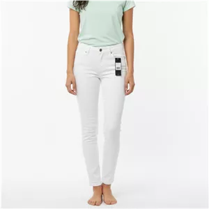 شلوار کتان Banana republic بنانا رپابلیک