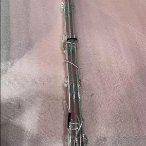 بک لایت دوو 43H2100