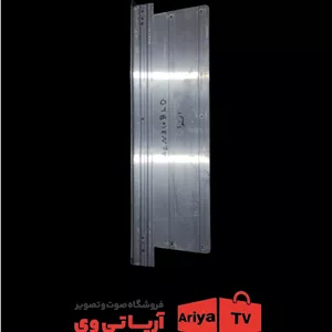 بک لایت تلویزیون اسنوا مدل 42N310BLD