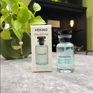 ادو پرفیوم لویی ویتون ایمجینیشن ۲۵میل (وکینگ)