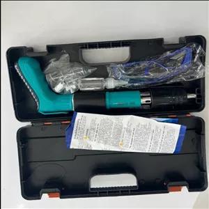 تفنگ میخکوب دستی