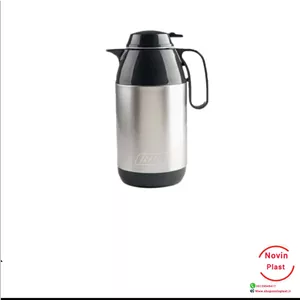 فلاکس 1لیتری استیل بیتا