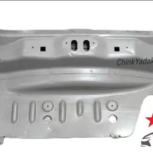 پنل سینی عقب تارا