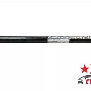 میل تعادل ( مندل ) عقب هایما S7 شرکتی