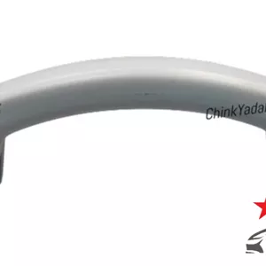 دستگیره سقف هایما S7 شرکتی