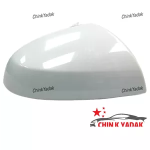 قاب آینه هایما S5 شرکتی