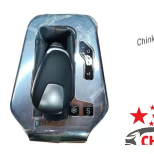 گرد گیر و سر دنده تارا شرکتی ( اتوماتیک -دستی )