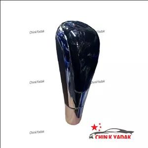 سر دنده H30 کراس شرکتی