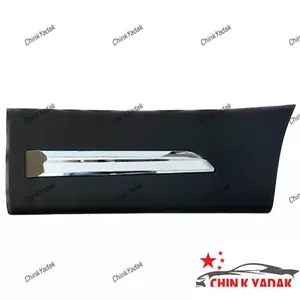 فلاپ درب عقب هایما S5 وارداتی