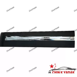 فلاپ درب جلو هایما S5 وارداتی