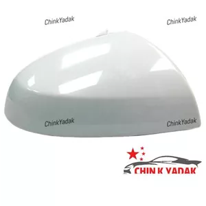 قاب آینه هایما S5 وارداتی