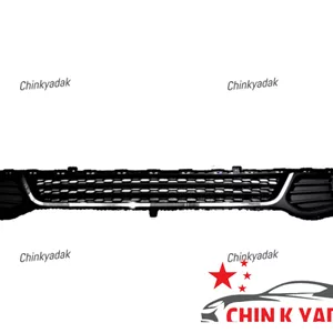 شبکه پایین سپر هایما S7 2000 شرکتی