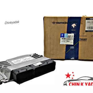 ایسیو ( یونیت ) گیربکس هایما S7 شرکتی