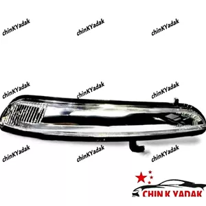 راهنما آینه تارا شرکتی